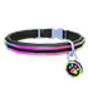 RGB Collar